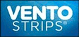 Vento Strips